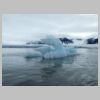 09_iceberg.jpg