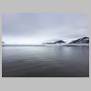 19_Hambergbukta.jpg