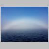 01_arc_en_brume.jpg