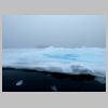 28_iceberg.jpg