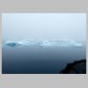 29_iceberg.jpg