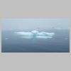 31_iceberg.jpg