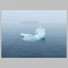 32_iceberg.jpg