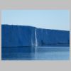 08_Brasvellbreen.jpg