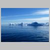 10_iceberg.jpg