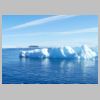 12_iceberg.jpg