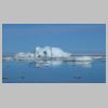26_gros_iceberg.jpg