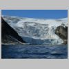 20_glacier.jpg