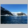 21_glacier.jpg