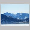 15_Spitzberg.jpg