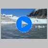 22_glacier.jpg