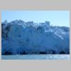 24_glacier.jpg