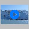25_glacier.jpg