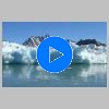 29_iceberg.jpg