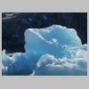31_iceberg.jpg