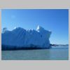 33_glacier.jpg