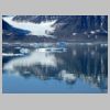 19_iceberg.jpg
