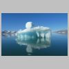 21_iceberg.jpg