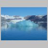 24_iceberg.jpg