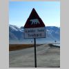 02_attention_ours.jpg
