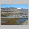 03_Longyearbyen.jpg