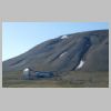 09_mine_charbon.jpg