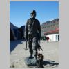 11_Longyearbyen.jpg