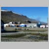 14_Longyearbyen.jpg