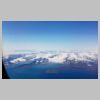 16_Svalbard.jpg