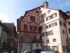 14_Stein-am-Rhein.jpg