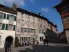 18_Stein-am-Rhein.jpg