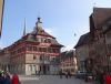 21_Stein-am-Rhein.jpg