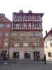 22_Stein-am-Rhein.jpg