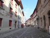 25_Stein-am-Rhein.jpg