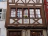 32_Stein-am-Rhein.jpg