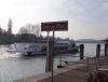37_Stein-am-Rhein.jpg