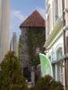 38_Stein-am-Rhein.jpg