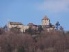 42_Stein-am-Rhein.jpg
