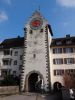 43_Stein-am-Rhein.jpg