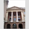 14-Capitole_mairie.jpg