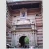 16-Capitole_porte.jpg