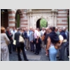 17-Capitole_groupe.jpg