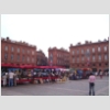 22-Capitole_marche.jpg
