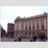 25-Capitole_facade.jpg