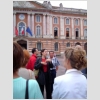 26-Capitole_guide.jpg