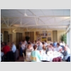 30-Restaurant_apero.jpg