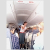 35-Flababoo_vol_retour.jpg