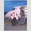 36-Flybaboo_equipage.jpg